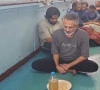ہمارے لیے موت آسان ہوگئی، صومالیہ میں یرغمال پاکستانی کا نیا ویڈیو بیان