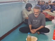 ہمارے لیے موت آسان ہوگئی، صومالیہ میں یرغمال پاکستانی کا نیا ویڈیو بیان