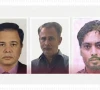 صومالیہ میں جاں بحق 3 پاکستانیوں کی میتوں کی وطن واپسی کیلیے انتظامات حتمی مرحلے میں داخل