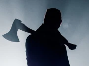 قصور، ناخلف بیٹے نے دوسری شادی کرنے پر ماں کو کلہاڑی کے وار سے موت کے گھاٹ اُتار دیا