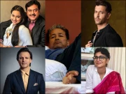 سونم وانگچک کی بھوک ہڑتال کو بالی ووڈ کی حمایت، ہریتک روشن اور سوناکشی سنہا بھی بول پڑے
