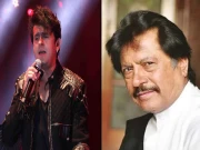 عطاء اللہ عیسیٰ خیلوی نے مجھے بام عروج پر پہنچایا؛ سونُونگم کا اعتراف 