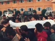 سانحۂ سوپور: 6 جنوری کا وہ دن جو کشمیری کبھی نہیں بھول سکتے