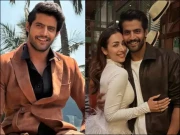 ملائیکہ اروڑا سے تعلقات کی افواہیں، سورب بیدی نے بالآخر حقیقت بتادی