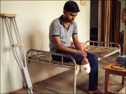 (تصویر: اے آئی جنریٹڈ)