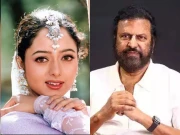 مشہور بھارتی اداکار پر 2004 میں مرنے والی ساتھی اداکارہ کے قتل میں ملوث ہونے کا الزام عائد