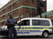 ہلاک ہونے والوں میں ہاسٹل سے باہر کے لوگوں کی بڑی تعداد شامل ہے