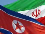 شمالی کوریا نے ایران پر امریکی حملوں کی شدید مذمت کردی