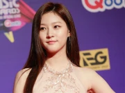 جنوبی کوریا کی اداکارہ کی پُراسرار موت کی وجہ سامنے آ گئی 