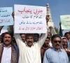 جنوبی پنجاب کے عوام کا انتظامی بہتری اور وسائل کی منصفانہ تقسیم کے لیے نئے صوبوں کا مطالبہ