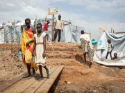 دنیا کے 10 غریب ترین ممالک کی فہرست جاری