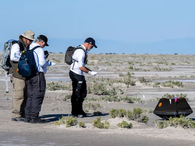 (ØªØµÙÛØ±: Ø§Û Ù¾Û)