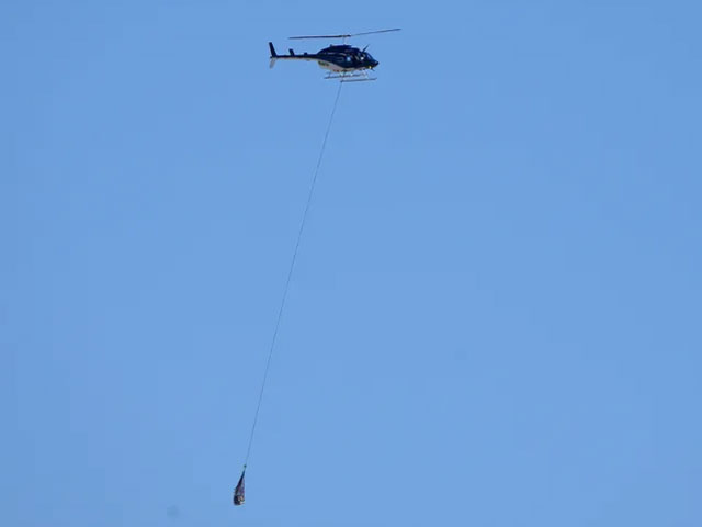 (ØªØµÙÛØ±: Ø§Û Ø§ÛÙ Ù¾Û)