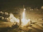 سیاسی عزائم کیلیے مودی کا خلائی تماشہ: نام نہاد سائنسی ترقی اور کرائے کی نشست کی نمائش