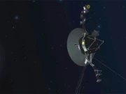 ناسا کی وائجر 1 سے متعلق نئے منصوبے کی تیاری