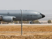 ایران کے خلاف جنگ؛ اسپین نے امریکی طیاروں کے لیے فضائی حدود بند کردی