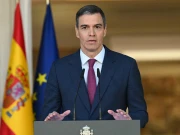 غزہ پر اختیار صرف فلسطینیوں کا ہے؛ اسپین کا ٹرمپ کے بورڈ آف پیس میں شمولیت سے انکار