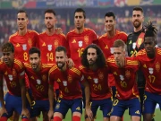 اسرائیلی ٹیم کی شرکت پر اسپین کا فیفا ورلڈ کپ 2026 کے بائیکاٹ کا عندیہ