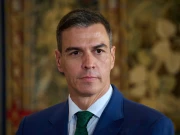 اسپین کا بڑا فیصلہ: اسرائیل کے ساتھ 825 ملین ڈالر کا اسلحہ معاہدہ منسوخ