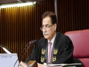 اسپیکر نے پی ٹی آئی کو مذاکراتی کمیٹی بنانے کی یقین دہانی نہیں کروائی 