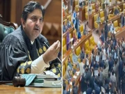 اسپیکر پنجاب اسمبلی 26 اپوزیشن اراکین کی نااہلی نہیں چاہتے