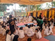 Express News