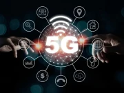 اسپیکٹرم نیلامی میں تاخیر سے 1.8 ارب ڈالر نقصان کا خدشہ