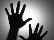 راولپنڈی میں انسانیت سسک اُٹھی، قوت سماعت اور گویائی سے محروم معذور نوجوان سے اجتماعی زیادتی