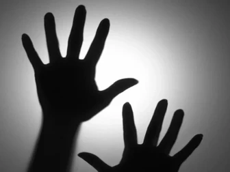 راولپنڈی میں انسانیت سسک اُٹھی، قوت سماعت اور گویائی سے محروم معذور نوجوان سے اجتماعی زیادتی