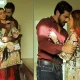 سہیل سمیر کے 10 سال پرانی شارٹ فلم کے ناقابل اعتراض مناظر دوبارہ شیئر ہو رہے ہیں