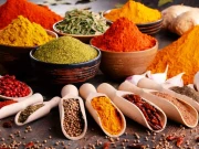 روز مرہ کے استعمال کا ایک مصالحہ خطرناک کینسر سے بچنے میں مددگار