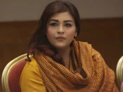 کراچی، جماعت اسلامی کا بیان مسترد، سندھ حکومت کا سخت ردعمل