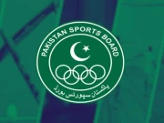 پاکستان اسپورٹس بورڈ نے ویٹ لفٹنگ حکام اور کھلاڑیوں پر پابندیاں عائد کر دیں
