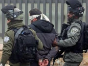 اسرائیلی فضائیہ کے دو اہلکار ایران کیلیے جاسوس کے الزام میں گرفتار