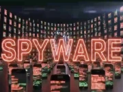 ایمنسٹی انٹرنیشنل کے ہوشربا انکشافات، پاکستان دشمن اسرائیل کی مذموم سازش کا پردہ فاش