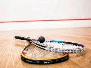 عالمی جونیئر چیمپئن شپ: مصر کے محمد ذکریا اعزاز کا دفاع کرنے میں کامیاب