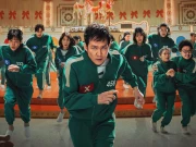 مشہور سیریز اسکوئڈ گیم کے تیسرے سیزن کا ٹیزر کب ریلیز ہوگا؟