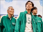 اسکوئیڈ گیم کے 80 سالہ اداکار کو جنسی ہراسانی پر قید کی سزا