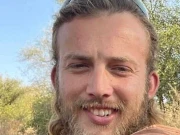 حماس کے جانبازوں کا سرنگ میں گھات لگاکر اسرائیلی فوجیوں پر حملہ؛ ایک اہلکار ہلاک 