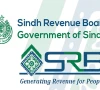 سندھ ریونیو بورڈ کے محصولات میں فروری 2026 کے دوران نمایاں اضافہ ریکارڈ