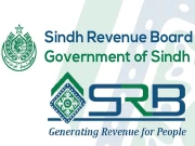 سندھ ریونیو بورڈ کے محصولات میں فروری 2026 کے دوران نمایاں اضافہ ریکارڈ