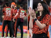 آئی پی ایل ٹیم لیگ چھوڑ کر مالدیپ روانہ ہوگئی، مگر کیوں؟