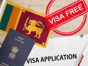 سیاحت کیلیے بڑی خوشخبری: سری لنکا نے پاکستان سمیت 40 ممالک کیلیے ویزا فیس ختم کردی