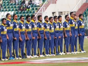 سہ ملکی سیریز: سری لنکا کو دھچکا، کپتان سمیت دو اہم کھلاڑی وطن واپس روانہ