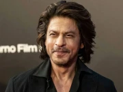 شاہ رخ خان نے فٹنس کیلئے اپنی روٹین میں بڑی تبدیلی کرلی، وجہ بھی بتادی