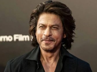 شاہ رخ خان نے فٹنس کیلئے اپنی روٹین میں بڑی تبدیلی کرلی، وجہ بھی بتادی