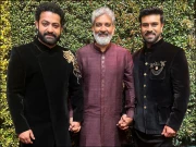 مشہور بھارتی فلم ساز پر ’’قریبی‘‘ دوست نے تشدد اور ’’ہراسانی‘‘ کا الزام لگادیا