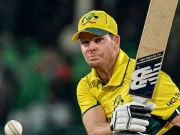 چیمپئنز ٹرافی: سیمی فائنل میں جیت کا انحصار کس بات پر ہوگا؟ آسٹریلوی کپتان نے بتادیا