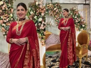 شگفتہ اعجاز کے وزن میں حیرت انگیز کمی، مداح حیران رہ گئے