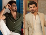 فہد شیخ نے فہد مصطفیٰ کی سب سے بڑی خامی بتا دی